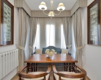 Resale - apartment - Marbella - Río Real