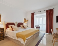Resale - apartment - Marbella - Río Real