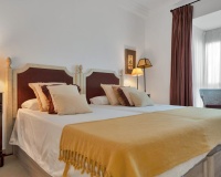 Resale - apartment - Marbella - Río Real