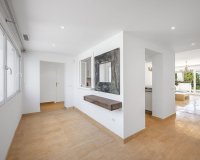 Resale - apartment - Marbella - Río Real