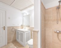 Resale - apartment - Marbella - Río Real