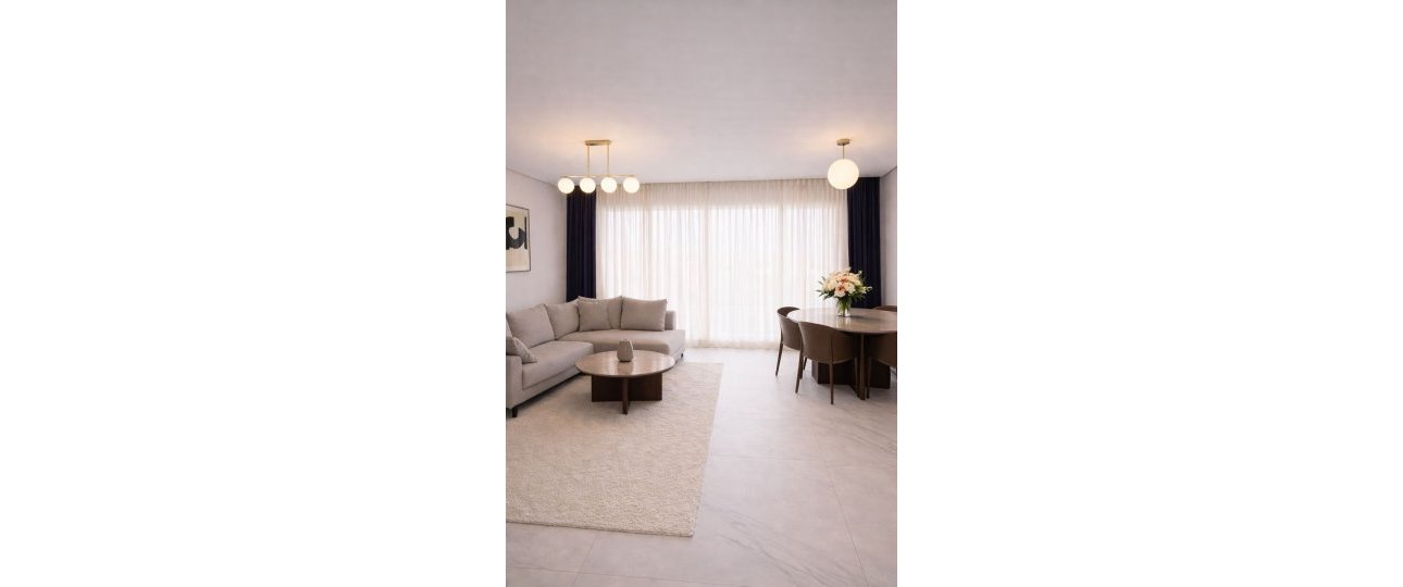 Resale - apartment - Marbella - San Pedro de Alcántara