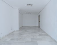 Resale - apartment - Marbella - San Pedro de Alcántara