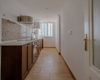 Resale - apartment - Marbella - San Pedro de Alcántara