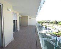 Resale - apartment - Marbella - San Pedro de Alcántara