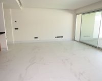 Resale - apartment - Marbella - San Pedro de Alcántara