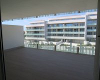 Resale - apartment - Marbella - San Pedro de Alcántara