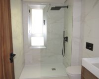 Resale - apartment - Marbella - San Pedro de Alcántara
