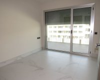 Resale - apartment - Marbella - San Pedro de Alcántara