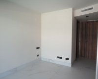 Resale - apartment - Marbella - San Pedro de Alcántara