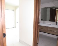 Resale - apartment - Marbella - San Pedro de Alcántara