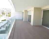 Resale - apartment - Marbella - San Pedro de Alcántara