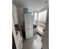 Resale - apartment - Marbella - San Pedro de Alcántara