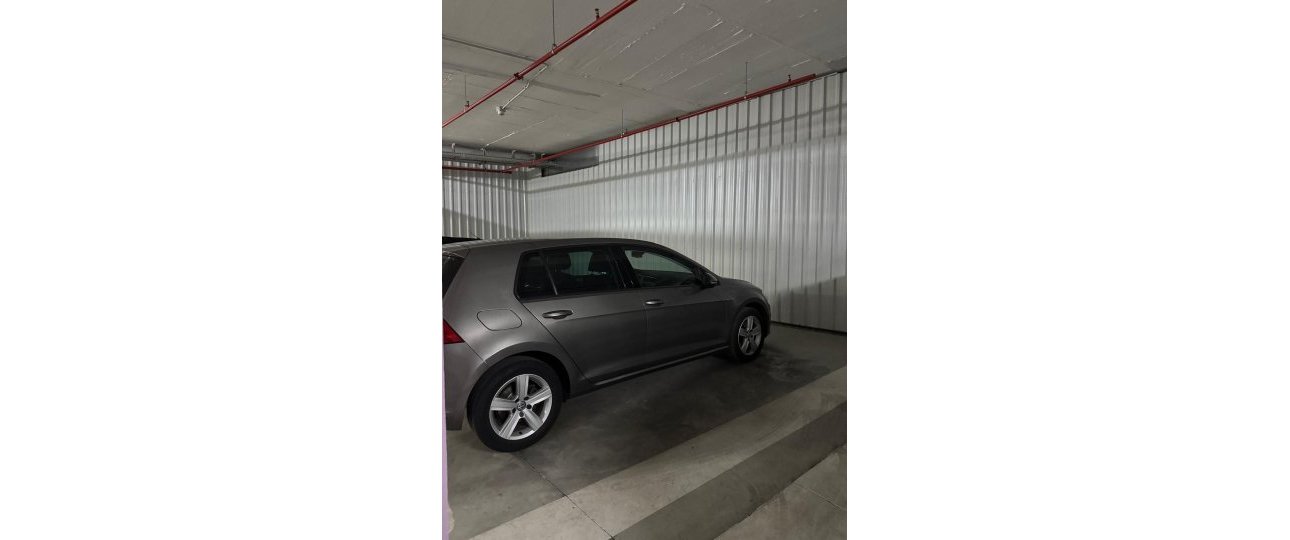 Resale - apartment - Marbella - San Pedro de Alcántara