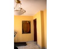 Resale - apartment - Marbella - San Pedro de Alcántara