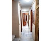 Resale - apartment - Marbella - San Pedro de Alcántara