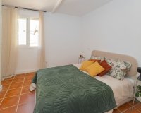 Resale - apartment - Marbella - San Pedro de Alcántara