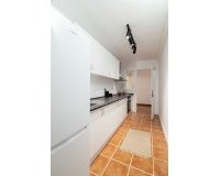 Resale - apartment - Marbella - San Pedro de Alcántara