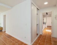 Resale - apartment - Marbella - San Pedro de Alcántara
