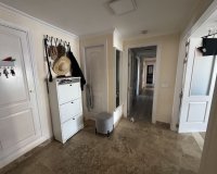 Resale - apartment - Marbella - San Pedro de Alcántara