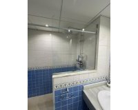 Resale - apartment - Marbella - San Pedro de Alcántara