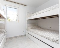 Resale - apartment - Marbella - San Pedro de Alcántara