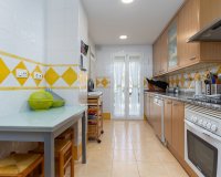 Resale - apartment - Marbella - San Pedro de Alcántara