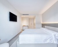 Resale - apartment - Marbella - San Pedro de Alcántara
