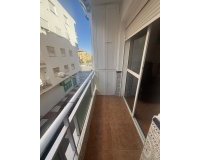 Resale - apartment - Marbella - San Pedro de Alcántara