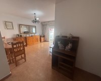 Resale - apartment - Marbella - San Pedro de Alcántara