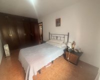 Resale - apartment - Marbella - San Pedro de Alcántara