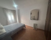 Resale - apartment - Marbella - San Pedro de Alcántara
