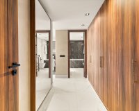 Resale - apartment - Marbella - San Pedro de Alcántara