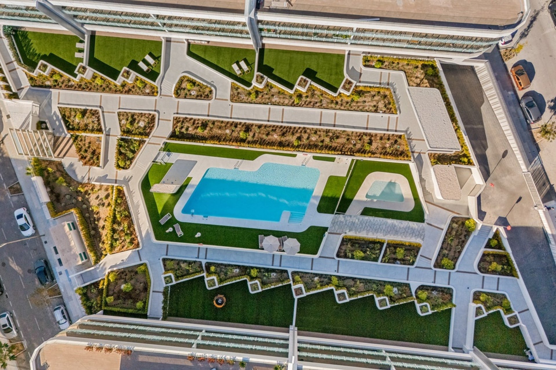 Resale - apartment - Marbella - San Pedro de Alcántara