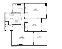 Resale - apartment - Marbella - San Pedro de Alcántara