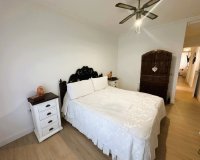 Resale - apartment - Marbella - San Pedro de Alcántara