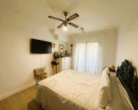 Resale - apartment - Marbella - San Pedro de Alcántara