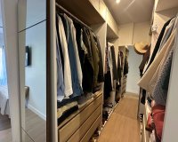 Resale - apartment - Marbella - San Pedro de Alcántara