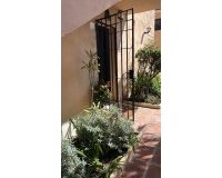 Resale - apartment - Marbella - San Pedro de Alcántara