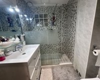 Resale - apartment - Marbella - San Pedro de Alcántara
