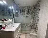 Resale - apartment - Marbella - San Pedro de Alcántara