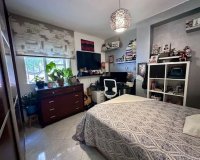 Resale - apartment - Marbella - San Pedro de Alcántara