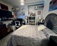 Resale - apartment - Marbella - San Pedro de Alcántara
