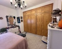 Resale - apartment - Marbella - San Pedro de Alcántara