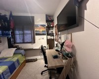 Resale - apartment - Marbella - San Pedro de Alcántara