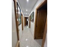 Resale - apartment - Marbella - San Pedro de Alcántara