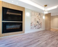 Resale - apartment - Marbella - San Pedro de Alcántara