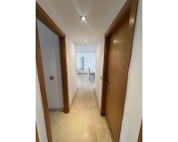 Resale - apartment - Marbella - San Pedro de Alcántara