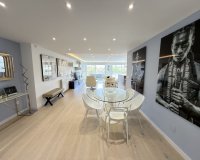 Resale - apartment - Marbella - San Pedro de Alcántara