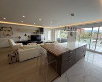 Resale - apartment - Marbella - San Pedro de Alcántara